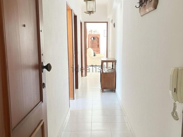 Apartamento, Lagoa e Carvoeiro