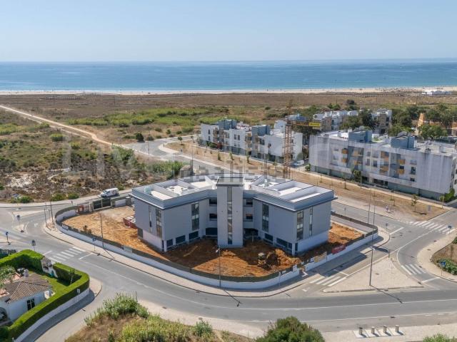 Apartamento, Lagos