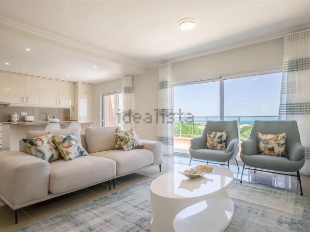 Apartamento, Lagos