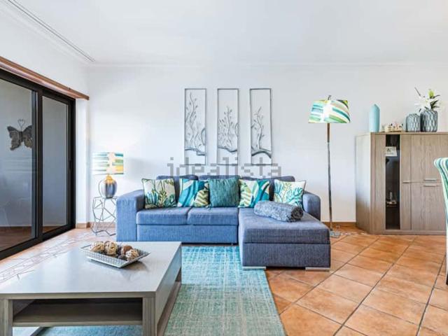 Apartamento, Lagos