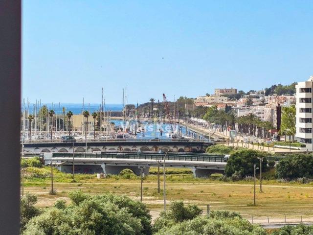 Apartamento, Lagos