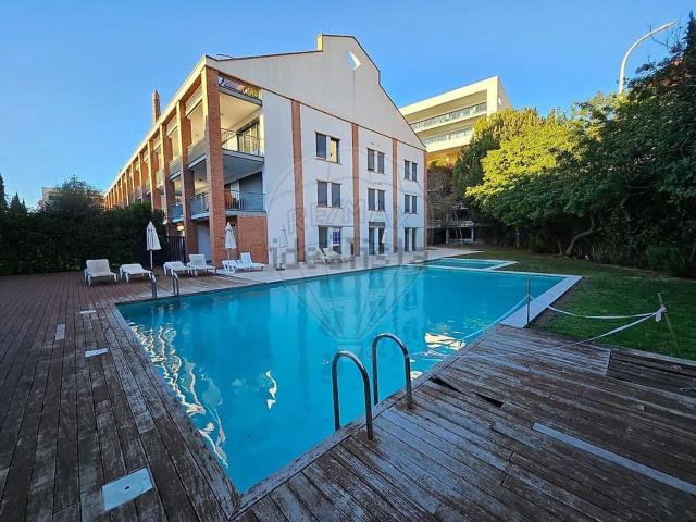 Apartamento, Lagos