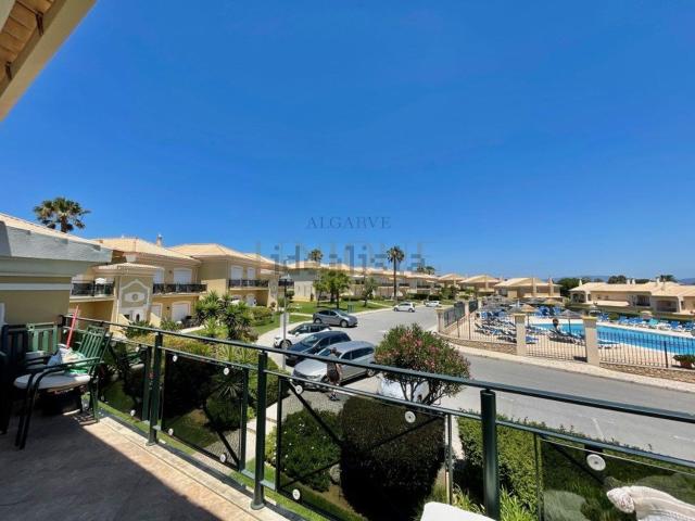 Apartamento, Lagos