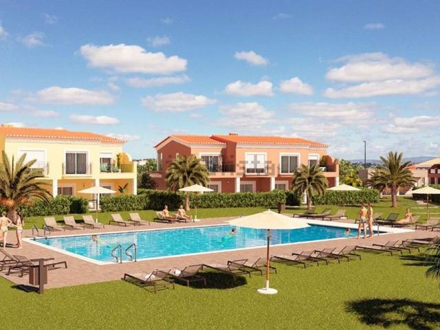 Apartamento, Lagos