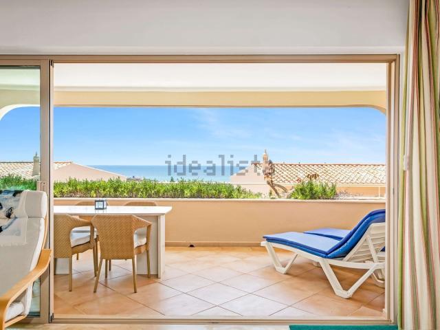 Apartamento, Lagos