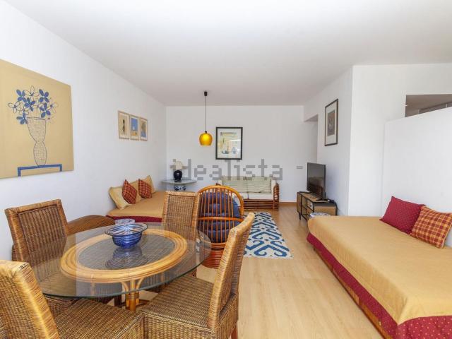 Apartamento, Lagos