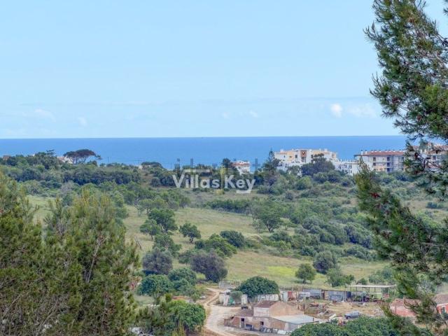 Apartamento, Lagos