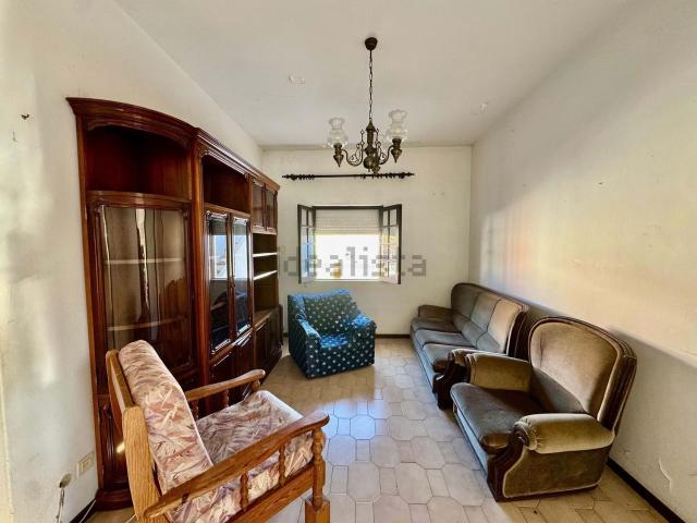 Apartamento, Lagos