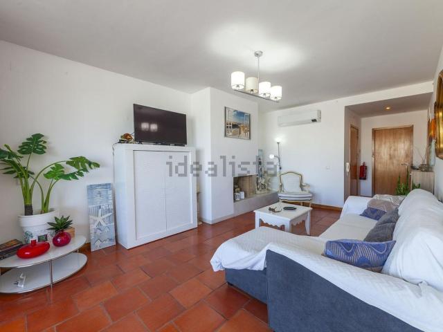 Apartamento, Lagos