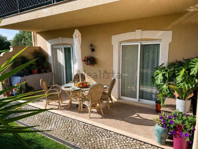 Apartamento, Lagos