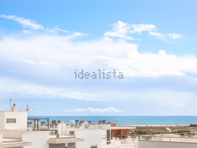 Apartamento, Lagos