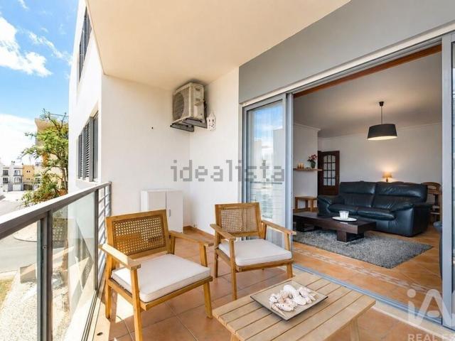 Apartamento, Lagos