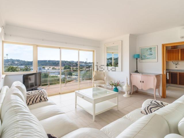Apartamento, Lagos