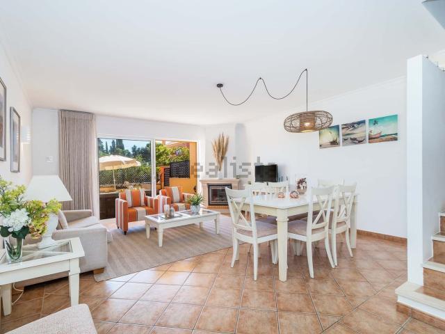 Apartamento, Lagos