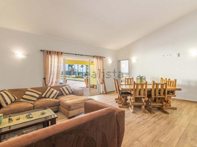 Apartamento, Lagos