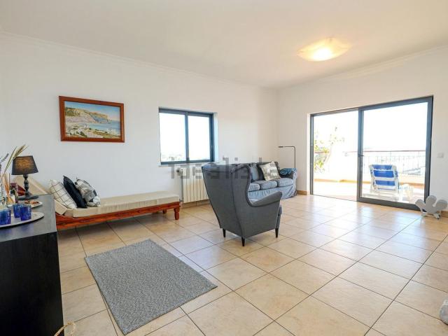 Apartamento, Lagos