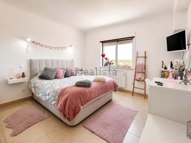 Apartamento, Lagos