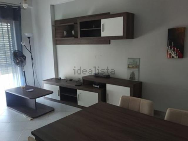 Apartamento, Laranjeiro e Feijó