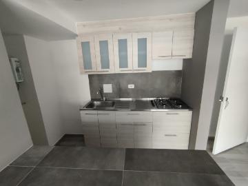 APARTAMENTO Las Colinas, Las Colinas, Manizales
