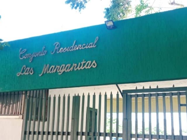 Apartamento Las Margaritas