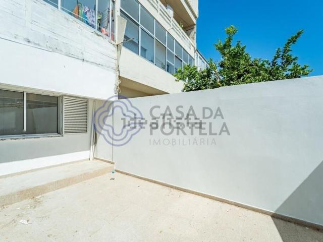 Apartamento, Centro, Buarcos e São Julião