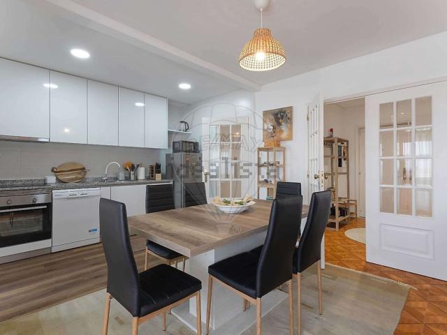 Apartamento, Lavra