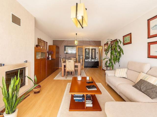 Apartamento, Lavra