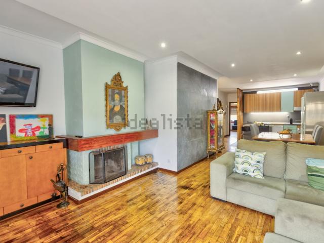 Apartamento, Lavra
