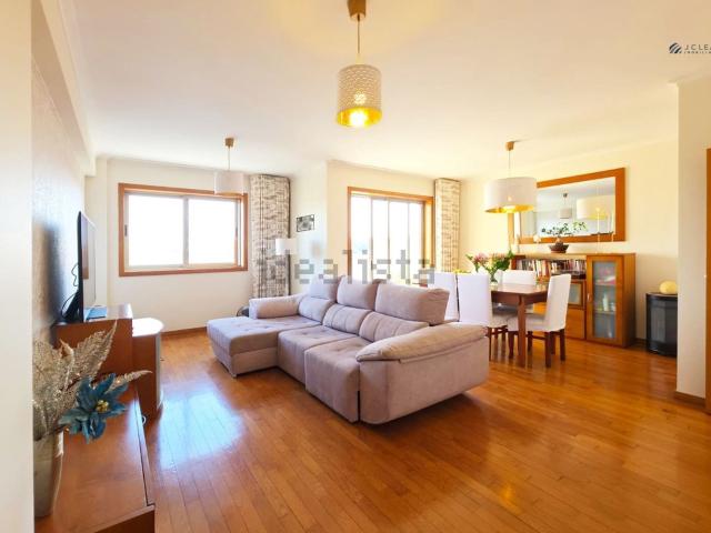 Apartamento, Lavra
