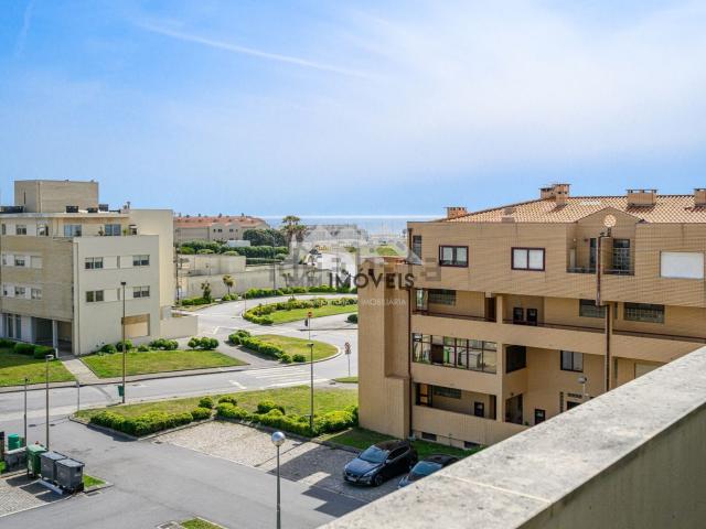 Apartamento, Lavra