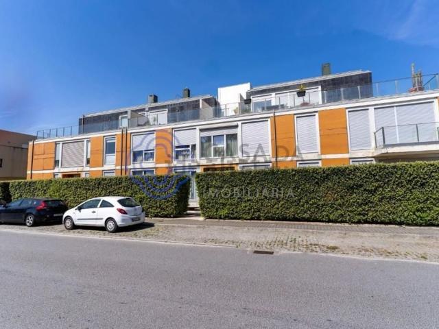 Apartamento, Lavra