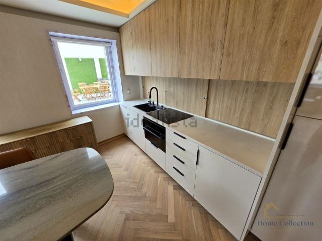 Apartamento, Lavra