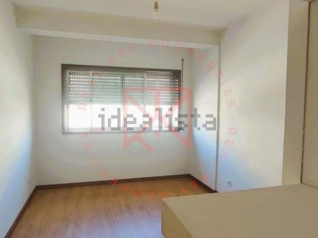 Apartamento, Leça da Palmeira