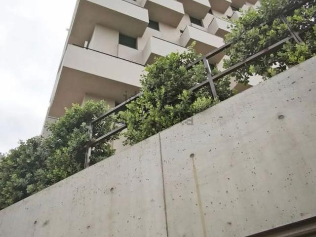 Apartamento, Leça da Palmeira