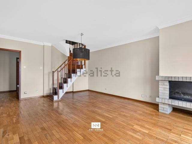 Apartamento, Leça da Palmeira