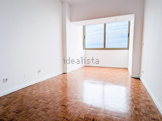 Apartamento, Leça da Palmeira