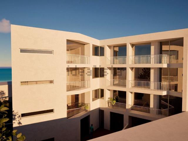 Apartamento, Leça da Palmeira
