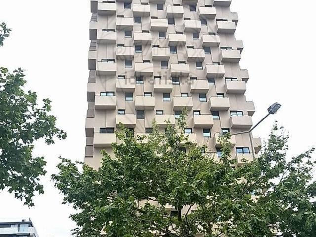 Apartamento, Leça da Palmeira