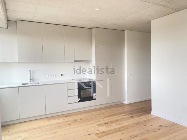 Apartamento, Leça da Palmeira