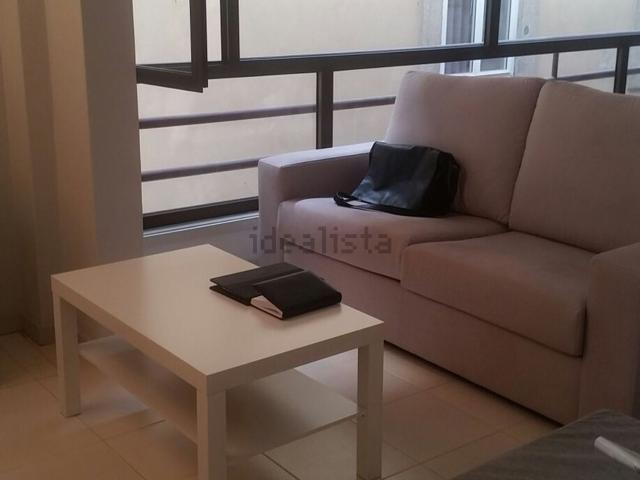 Apartamento, Leça da Palmeira