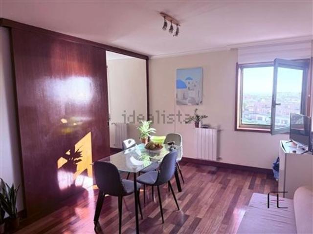 Apartamento, Leça da Palmeira