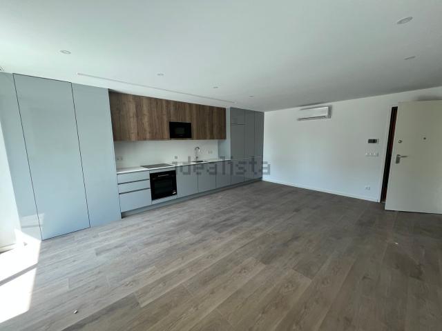 Apartamento, Leça da Palmeira