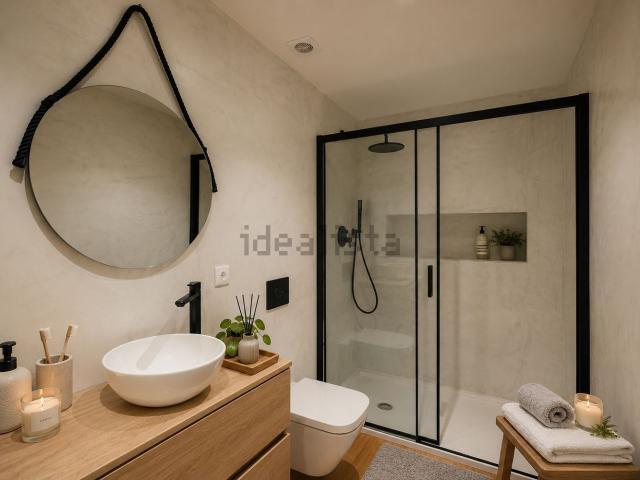 Apartamento, Leça da Palmeira