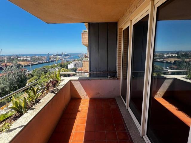 Apartamento, Leça da Palmeira