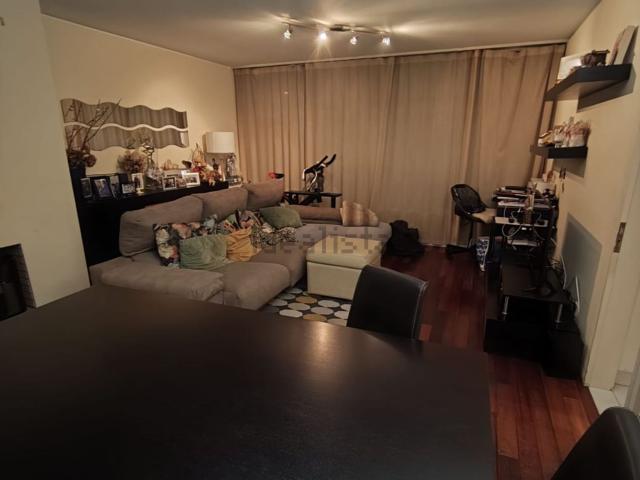 Apartamento, Leça da Palmeira
