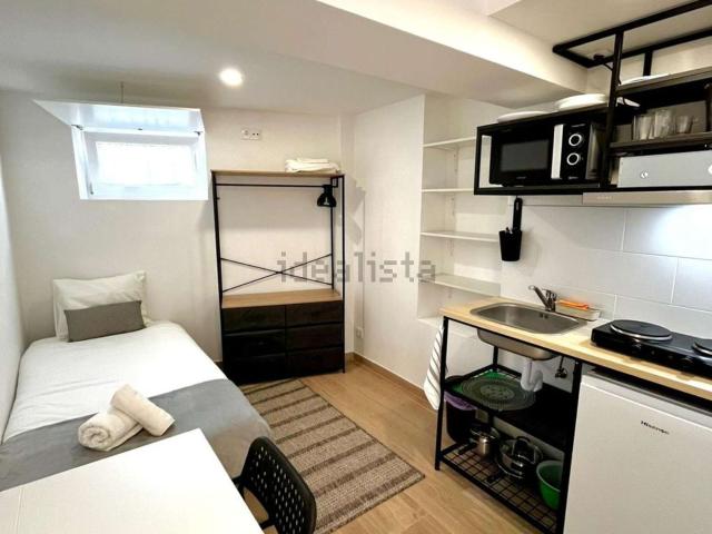 Apartamento, Leça do Balio