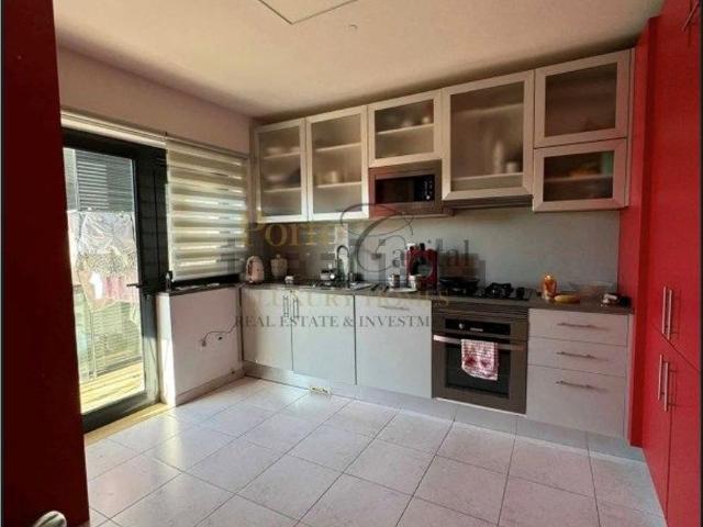 Apartamento, Leça do Balio
