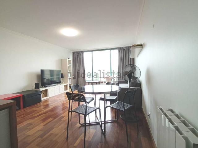 Apartamento, Leça da Palmeira