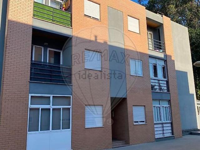 Apartamento, Lemenhe Mouquim Jesufrei