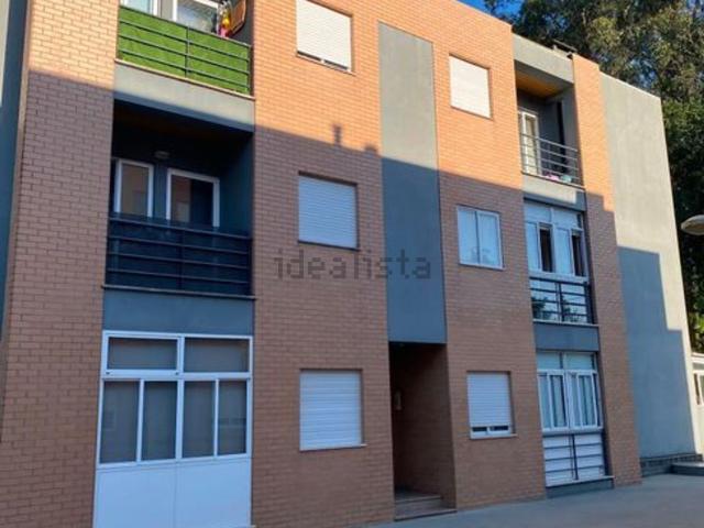 Apartamento, Lemenhe Mouquim Jesufrei